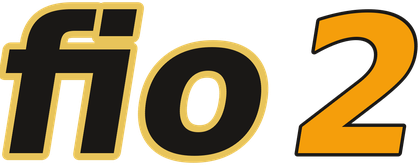 fio2 logo