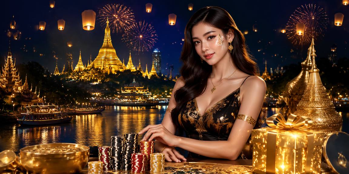 fio2 Roulette Live