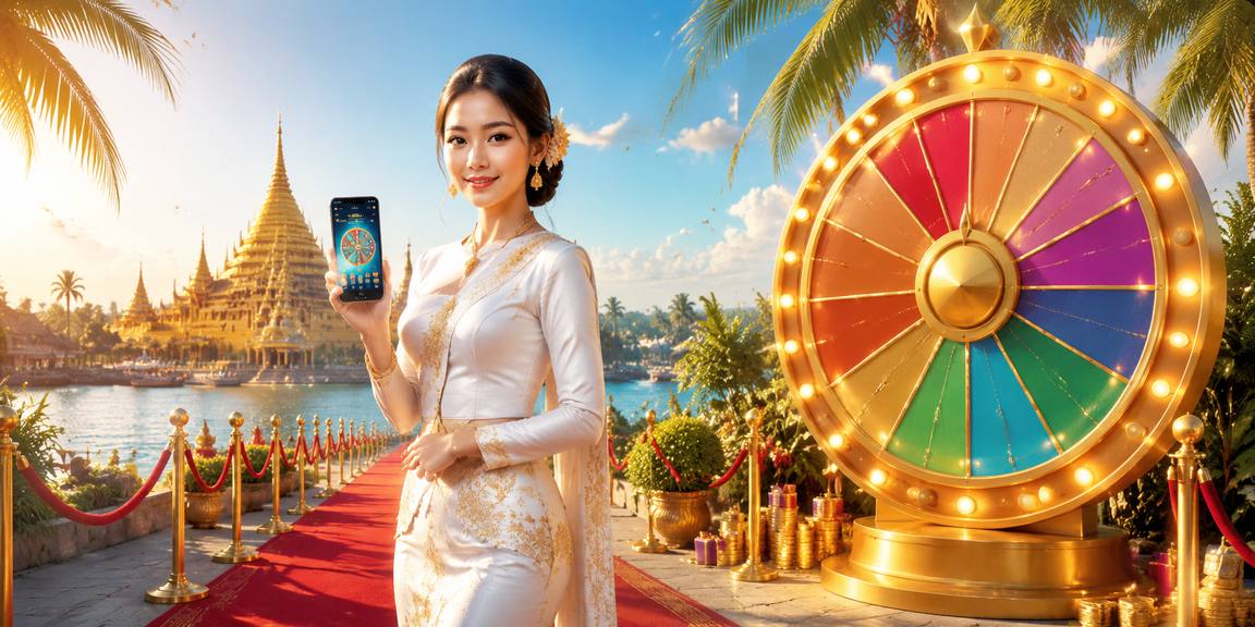 fio2 အဲဒီ မြန်မာ ကစားသမားများအတွက် ကျွန်ုပ်တို့ ဆောင်ရွက်သည့်အရာ