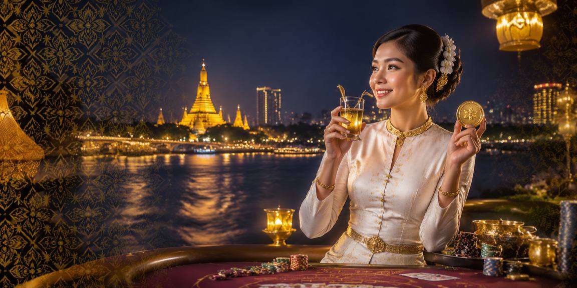fio2 fio2 ရှိ သင်၏ အကောင့်များ ကုံးအုပ်ခြင်းနှင့် စည်းမျဉ်းများ