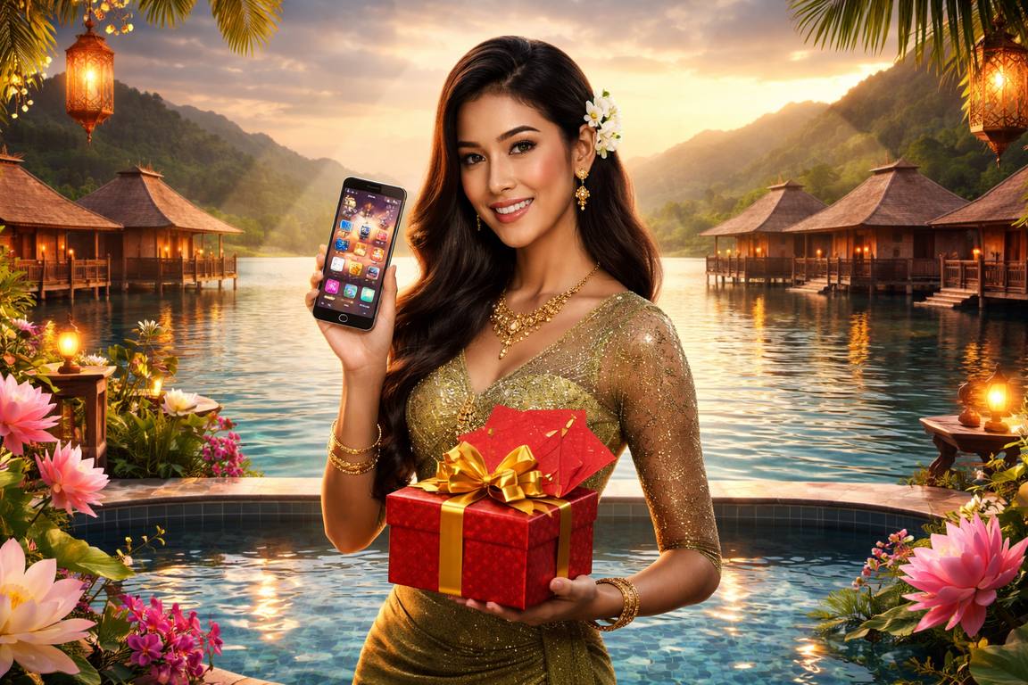 fio2 fio2 ကို မြန်မာမှတစ်ဆင့် တည်ဆောက်ခြင်း