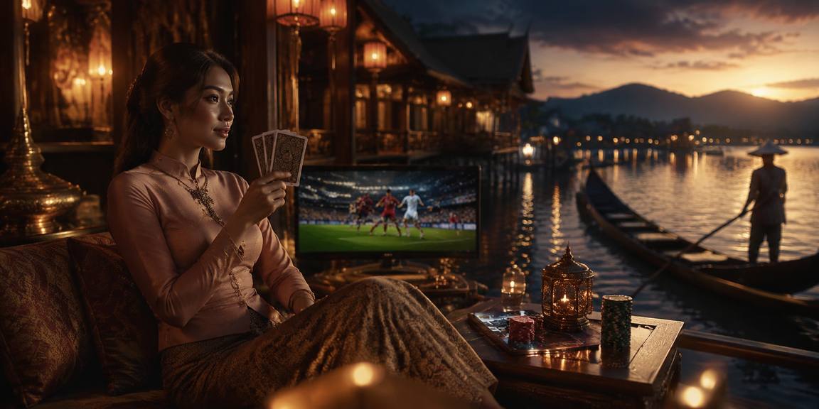 fio2 Casino Holdem