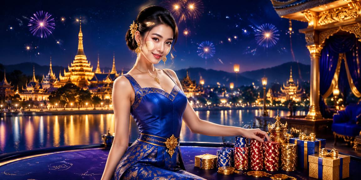 fio2 fio2 ကာစီနိုတွင် တစ်နေ့စဉ် ကစားနိုင်သော စားပွဲများ